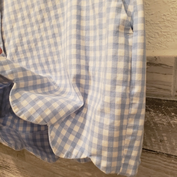 EUC Crown & Ivy Shelby Shorts - Picture 4 of 15